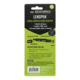 Breakthrough Clean Technologies BCT Lens Pen , Black, BT-LP-1