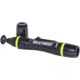 Breakthrough Clean Technologies BCT Lens Pen , Black, BT-LP-1