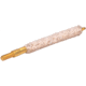 Breakthrough Clean Technologies Bore Mop, .17 Cal, BT-17BM