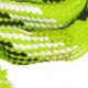 Breakthrough Clean Technologies BR20G Battle Rope 20 Gauge Bore Cleaner Rope
