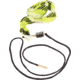 Breakthrough Clean Technologies BR20G Battle Rope 20 Gauge Bore Cleaner Rope