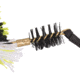 Breakthrough Clean Technologies BR20G Battle Rope 20 Gauge Bore Cleaner Rope