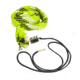 Breakthrough Clean Technologies BR20G Battle Rope 20 Gauge Bore Cleaner Rope