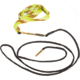 Breakthrough Clean Technologies BR22R Battle Rope Bore Cleaner Rope .22 Cal/223 Remington