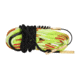 Breakthrough Clean Technologies BR22R Battle Rope Bore Cleaner Rope .22 Cal/223 Remington