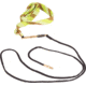 Breakthrough Clean Technologies BR30R Battle Rope Bore Cleaner Rope .30 Cal/.308 Cal/7.62mm