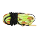 Breakthrough Clean Technologies BR30R Battle Rope Bore Cleaner Rope .30 Cal/.308 Cal/7.62mm