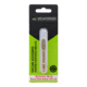 Breakthrough Clean Technologies Brash Patch Holder, .30 Cal, BT-30BPH