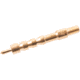Breakthrough Clean Technologies Brass Cleaning Jag .22 Cal/223Cal/5.56mm, BT-22BJ