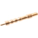 Breakthrough Clean Technologies Brass Cleaning Jag .22 Cal/223Cal/5.56mm, BT-22BJ