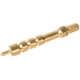 Breakthrough Clean Technologies Brass Cleaning Jag .243cal/6mm, BT-243/6BJ