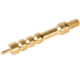 Breakthrough Clean Technologies Brass Cleaning Jag 270 Cal/284 Cal/7mm, BT-270/284/7BJ
