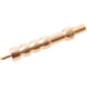 Breakthrough Clean Technologies Brass Cleaning Jag .30 Cal/.308Cal/7.62mm, BT-30BJ