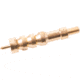 Breakthrough Clean Technologies Brass Cleaning Jag .357 Cal/.38 Cal/9mm, BT-357/38/9BJ