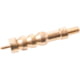 Breakthrough Clean Technologies Brass Cleaning Jag .357 Cal/.38 Cal/9mm, BT-357/38/9BJ