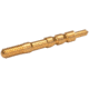 Breakthrough Clean Technologies Brass Jag, .17 Cal, BT-17BJ