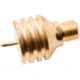 Breakthrough Clean Technologies Brass Jag, 20 Gauge, BT-20GBJ