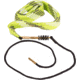 Breakthrough Clean Technologies Breakthrough Battle Rope Pistol 44/45 Cal
