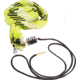 Breakthrough Clean Technologies Breakthrough Battle Rope Shotgun 12 Ga.