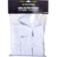 Breakthrough Clean Technologies Breakthrough Cleaning Patches 2 1/2'' Square .45-.58 500 Pck
