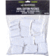 Breakthrough Clean Technologies Breakthrough Cleaning Patches 2 1/4'' Square .38-.45 500 Pck