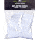 Breakthrough Clean Technologies Breakthrough Cleaning Patches 3'' Square .12/.16 Ga 300 Pck