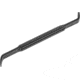 Breakthrough Clean Technologies Channel Cleaning Tool - Model F1, BT-CCT-F1