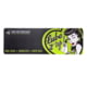 Breakthrough Clean Technologies Clean Rubber Gun Mat - 12x 36, Rifle, BT-RGM-R