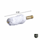 Breakthrough Clean Technologies Cotton Mop 20 Ga, BT-20GBM