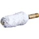 Breakthrough Clean Technologies Cotton Mop 20 Ga, BT-20GBM