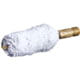 Breakthrough Clean Technologies Cotton Mop 20 Ga, BT-20GBM