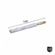 Breakthrough Clean Technologies Cotton Mop 22 Cal/223Cal/5.56mm, BT-22BM