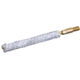 Breakthrough Clean Technologies Cotton Mop 22 Cal/223Cal/5.56mm, BT-22BM
