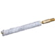 Breakthrough Clean Technologies Cotton Mop 22 Cal/223Cal/5.56mm, BT-22BM