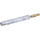 Breakthrough Clean Technologies Cotton Mop .243 Cal/6mm, BT-243/6BM