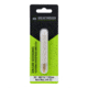 Breakthrough Clean Technologies Cotton Mop .30 Cal/308Cal/7.62mm, BT-30BM