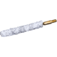 Breakthrough Clean Technologies Cotton Mop .30 Cal/308Cal/7.62mm, BT-30BM