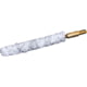 Breakthrough Clean Technologies Cotton Mop .30 Cal/308Cal/7.62mm, BT-30BM