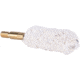 Breakthrough Clean Technologies Cotton Mop .35 Cal/.38 Cal/9mm, BT-35/38/9BM