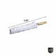 Breakthrough Clean Technologies Cotton Mop .40 Cal/10mm, BT-40BM