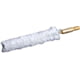Breakthrough Clean Technologies Cotton Mop .40 Cal/10mm, BT-40BM