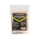 Breakthrough Clean Technologies Cotton Swabs - 6in length, 200 Pack, BT-CS6-200PK