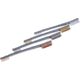 Breakthrough Clean Technologies Double Ended Brush, 4 Pack, BT-DEB-4PK