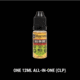 Breakthrough Clean Technologies GI Field Cleaning Kit, AR-15/M16/M4 Cleaning Kit w/BB All-in-One CLP, 8-36 Thread, Camo, BT-GI-AR15
