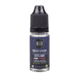 Breakthrough Clean Technologies Lubricant Perservative .4 oz, Pack of 50, .4oz, BCTHPPRO-12ML-HEX