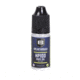 Breakthrough Clean Technologies Lubricant Perservative Knife Oil .4 oz, Pack of 50, .4oz, BCTHP100KO-12ML