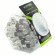 Breakthrough Clean Technologies Military Grade Solvent .5 oz, Pack of 35, .5oz, BCTBTS-15ML-HEX