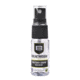 Breakthrough Clean Technologies Military Grade Solvent .5 oz, Pack of 35, .5oz, BCTBTS-15ML-HEX