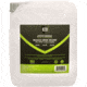 Breakthrough Clean Technologies Military-Grade Solvent Can, 1 Gallon, BTS-1GL