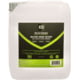 Breakthrough Clean Technologies Military-Grade Solvent Can, 1 Gallon, BTS-1GL